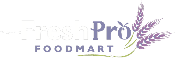 FreshPro Foodmart